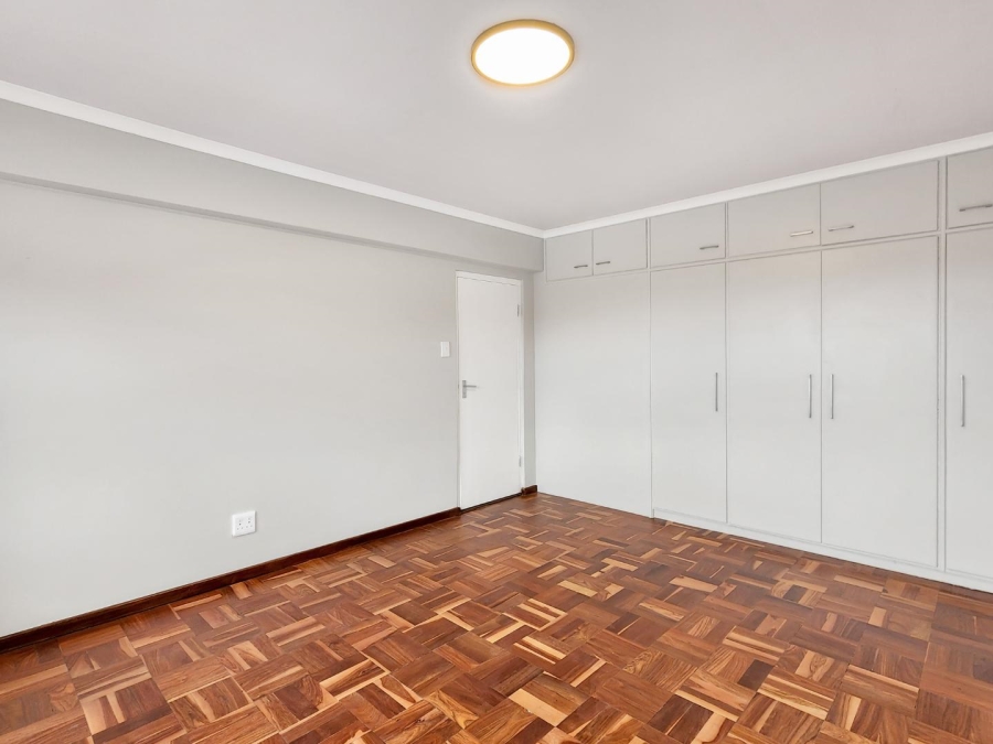 To Let 1 Bedroom Property for Rent in Tamboerskloof Western Cape